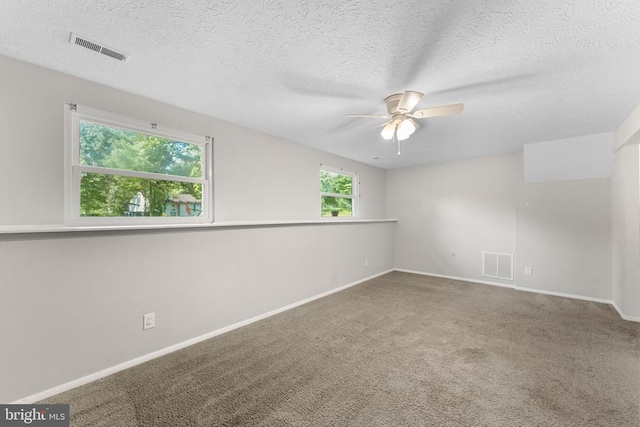6803 Plantation Forest Dr, Spotsylvania, VA 22553 - photo 23