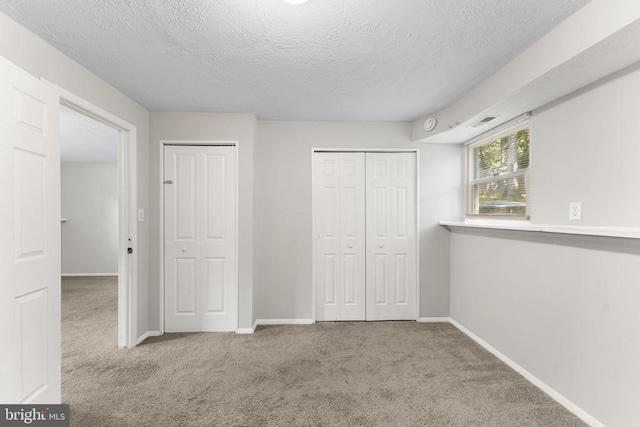 6803 Plantation Forest Dr, Spotsylvania, VA 22553 - photo 25