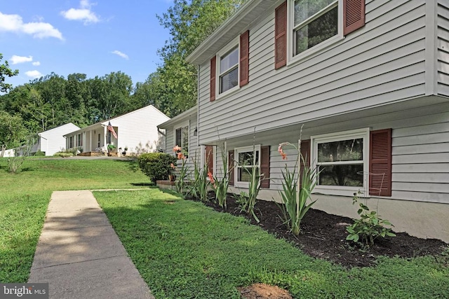 6803 Plantation Forest Dr, Spotsylvania, VA 22553 - photo 32