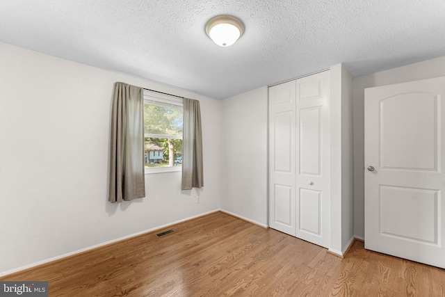 6803 Plantation Forest Dr, Spotsylvania, VA 22553 - photo 20