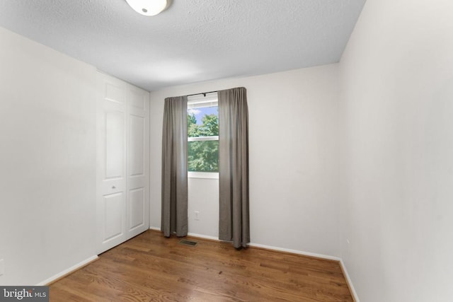 6803 Plantation Forest Dr, Spotsylvania, VA 22553 - photo 18