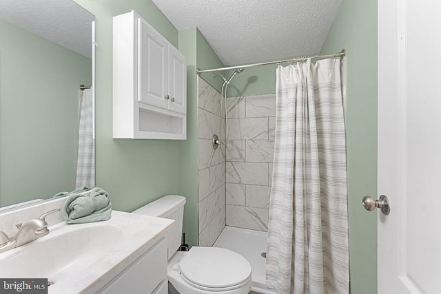 6803 Plantation Forest Dr, Spotsylvania, VA 22553 - photo 16