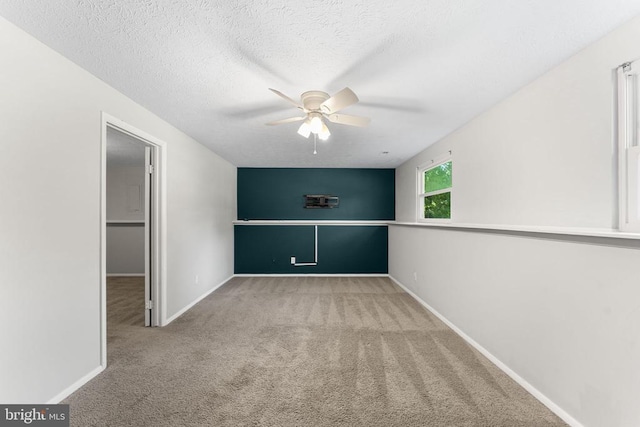 6803 Plantation Forest Dr, Spotsylvania, VA 22553 - photo 22