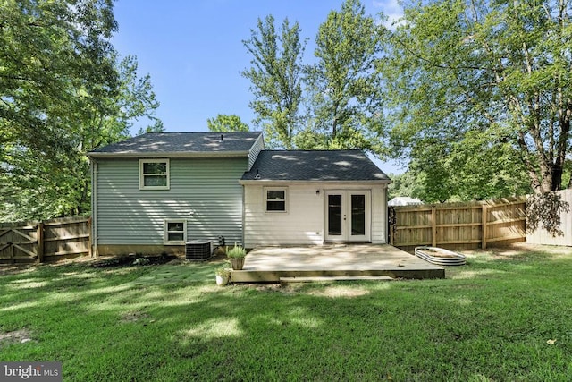 6803 Plantation Forest Dr, Spotsylvania, VA 22553 - photo 28