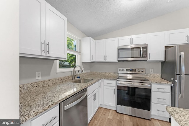 6803 Plantation Forest Dr, Spotsylvania, VA 22553 - photo 8