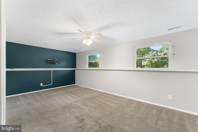6803 Plantation Forest Dr, Spotsylvania, VA 22553 - photo 21