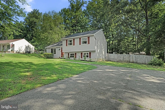 6803 Plantation Forest Dr, Spotsylvania, VA 22553 - photo 33