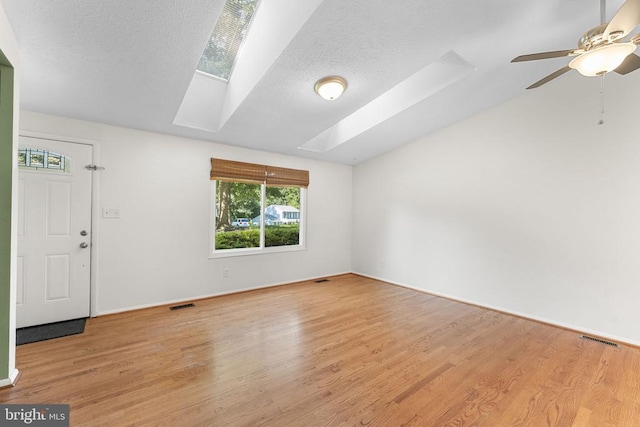 6803 Plantation Forest Dr, Spotsylvania, VA 22553 - photo 5