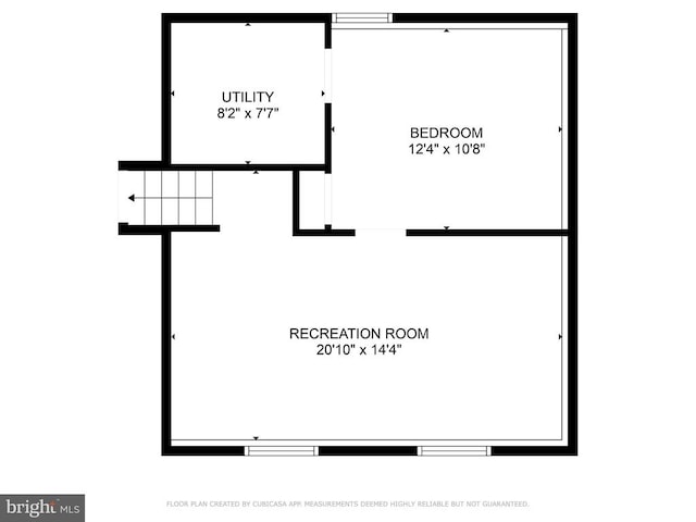 6803 Plantation Forest Dr, Spotsylvania, VA 22553 - photo 36