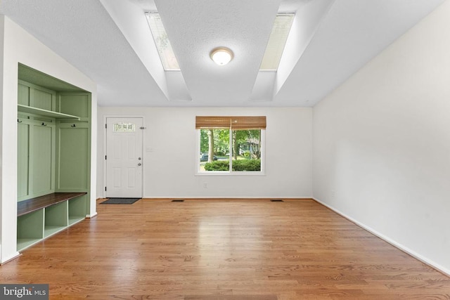 6803 Plantation Forest Dr, Spotsylvania, VA 22553 - photo 6