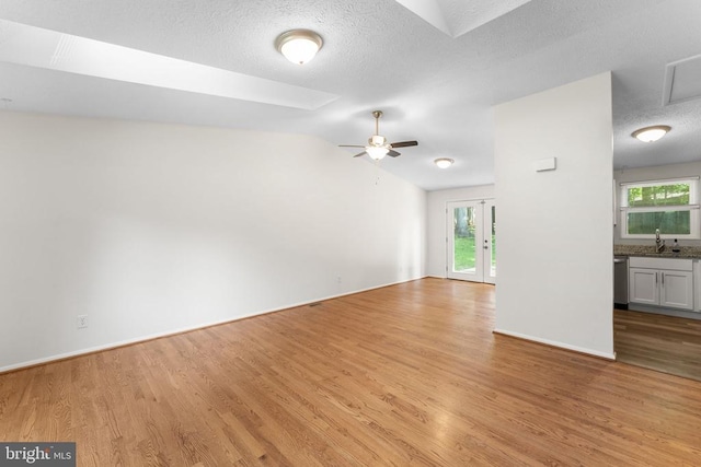 6803 Plantation Forest Dr, Spotsylvania, VA 22553 - photo 4
