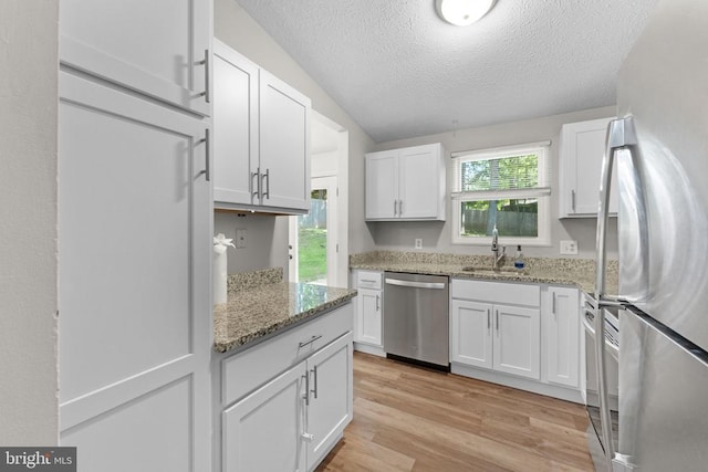 6803 Plantation Forest Dr, Spotsylvania, VA 22553 - photo 10