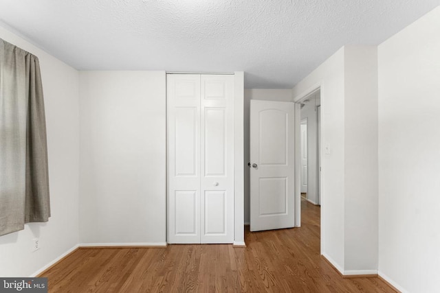6803 Plantation Forest Dr, Spotsylvania, VA 22553 - photo 14