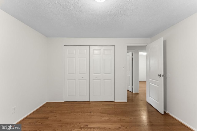 6803 Plantation Forest Dr, Spotsylvania, VA 22553 - photo 15
