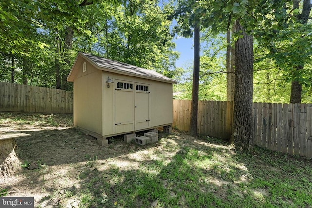 6803 Plantation Forest Dr, Spotsylvania, VA 22553 - photo 29