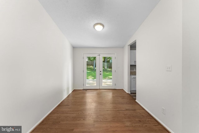 6803 Plantation Forest Dr, Spotsylvania, VA 22553 - photo 7