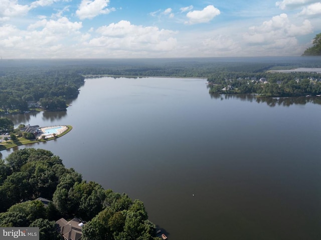 11207 Redlands Trl, Spotsylvania, VA 22551 - photo 4