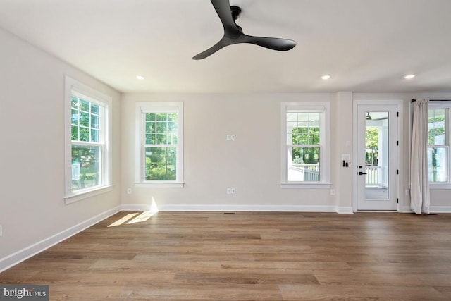11207 Redlands Trl, Spotsylvania, VA 22551 - photo 29