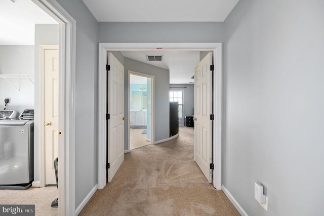 5606 Joshua Tree Cir, Fredericksburg, VA 22407 - carpeted bedroom featuring baseboards and a ceiling fan