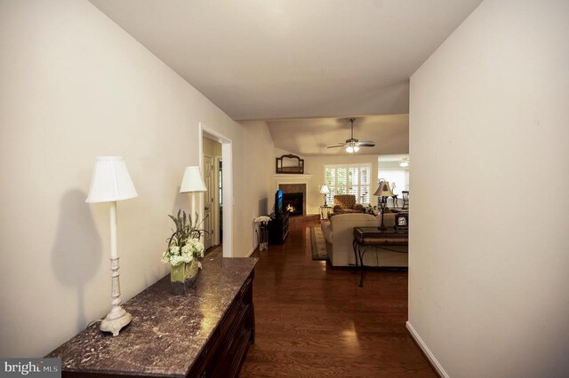 104 Gold Valley Rd, Locust Grove, VA 22508 - photo 5