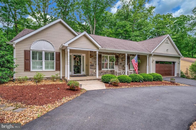 104 Gold Valley Rd, Locust Grove, VA 22508 - photo 2