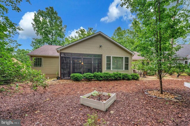 104 Gold Valley Rd, Locust Grove, VA 22508 - photo 34