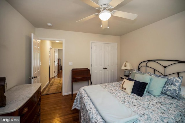 104 Gold Valley Rd, Locust Grove, VA 22508 - photo 28