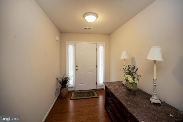 104 Gold Valley Rd, Locust Grove, VA 22508 - photo 4