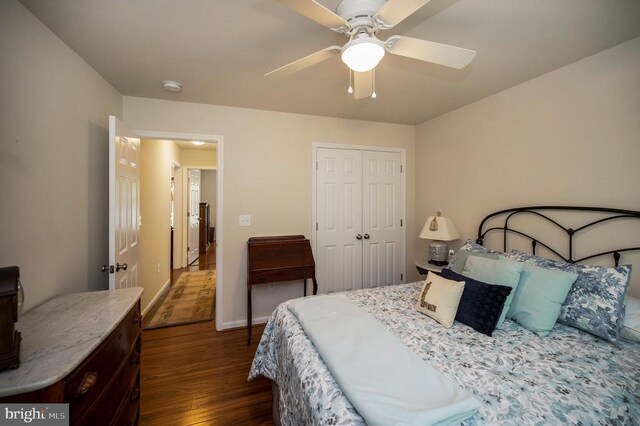 104 Gold Valley Rd, Locust Grove, VA 22508 - photo 30
