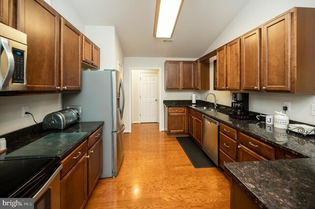 104 Gold Valley Rd, Locust Grove, VA 22508 - photo 14