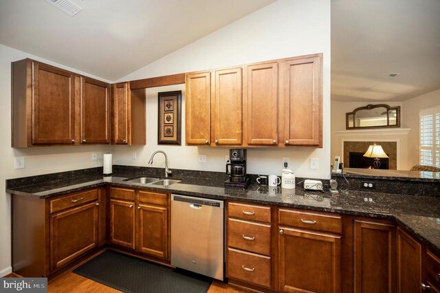 104 Gold Valley Rd, Locust Grove, VA 22508 - photo 17