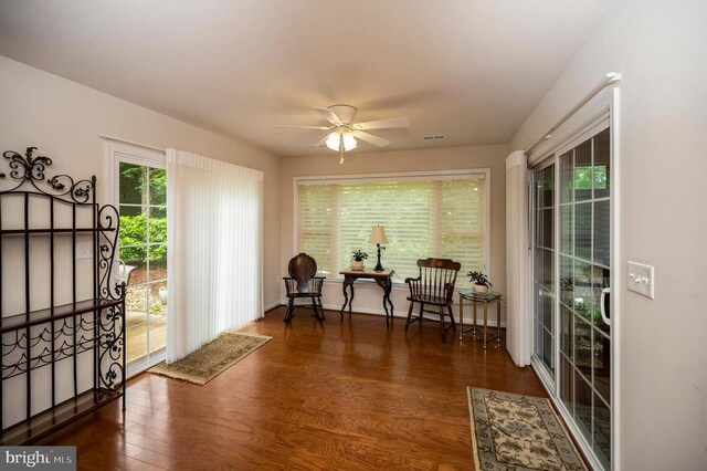 104 Gold Valley Rd, Locust Grove, VA 22508 - photo 11