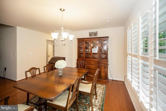 104 Gold Valley Rd, Locust Grove, VA 22508 - photo 10