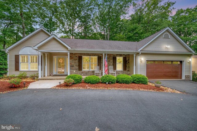 104 Gold Valley Rd, Locust Grove, VA 22508 - photo 1