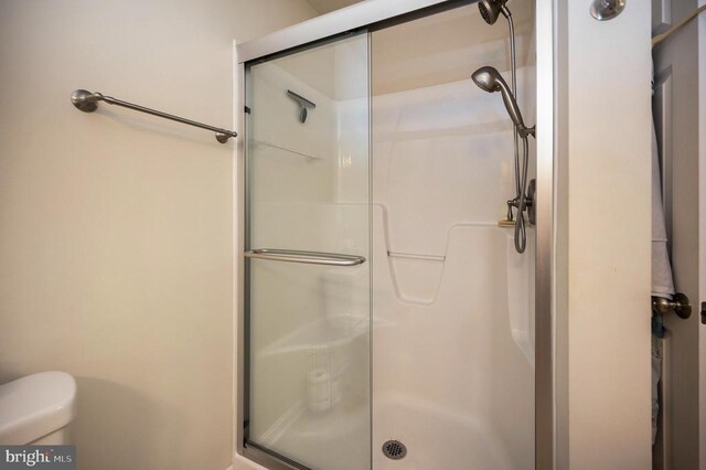104 Gold Valley Rd, Locust Grove, VA 22508 - photo 24