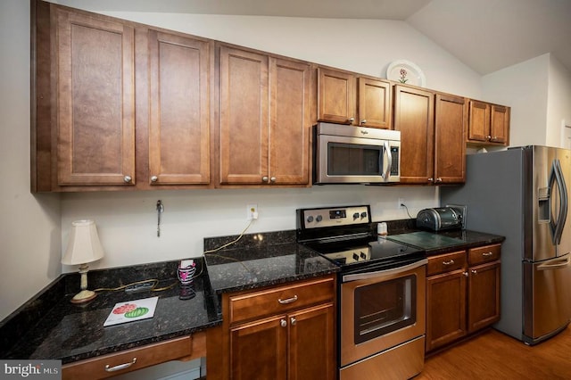 104 Gold Valley Rd, Locust Grove, VA 22508 - photo 13