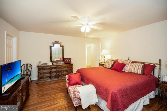 104 Gold Valley Rd, Locust Grove, VA 22508 - photo 19
