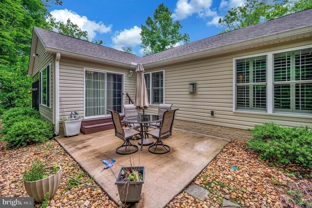 104 Gold Valley Rd, Locust Grove, VA 22508 - photo 31