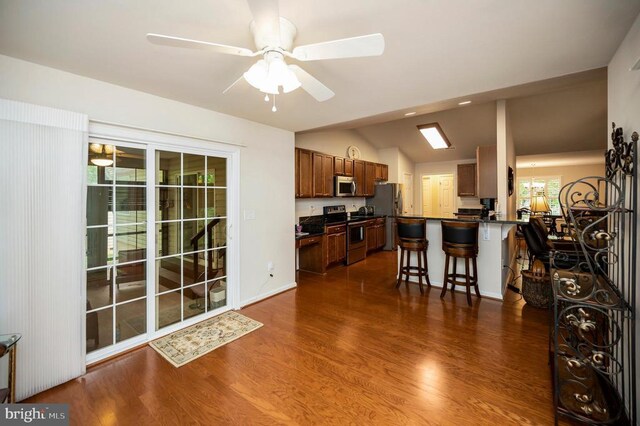 104 Gold Valley Rd, Locust Grove, VA 22508 - photo 12