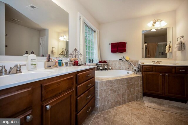 104 Gold Valley Rd, Locust Grove, VA 22508 - photo 20
