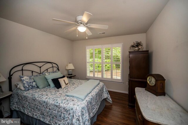 104 Gold Valley Rd, Locust Grove, VA 22508 - photo 29