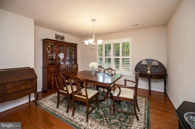 104 Gold Valley Rd, Locust Grove, VA 22508 - photo 9