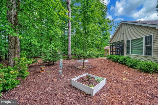 104 Gold Valley Rd, Locust Grove, VA 22508 - photo 35