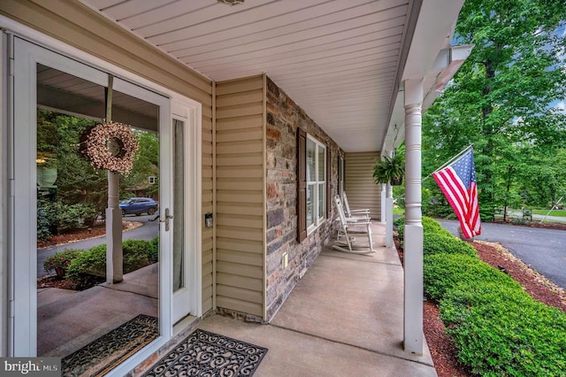 104 Gold Valley Rd, Locust Grove, VA 22508 - photo 3