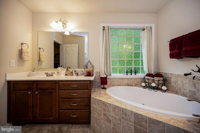 104 Gold Valley Rd, Locust Grove, VA 22508 - photo 23