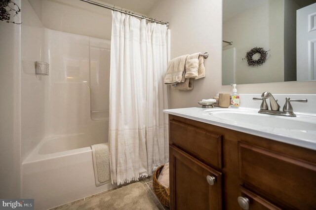 104 Gold Valley Rd, Locust Grove, VA 22508 - photo 26