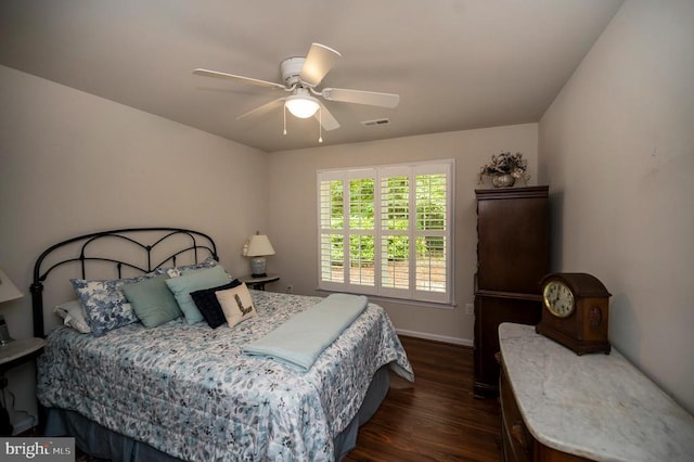 104 Gold Valley Rd, Locust Grove, VA 22508 - photo 27