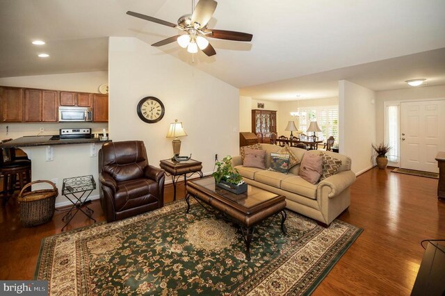 104 Gold Valley Rd, Locust Grove, VA 22508 - photo 8