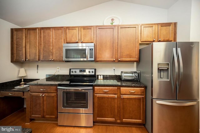 104 Gold Valley Rd, Locust Grove, VA 22508 - photo 16