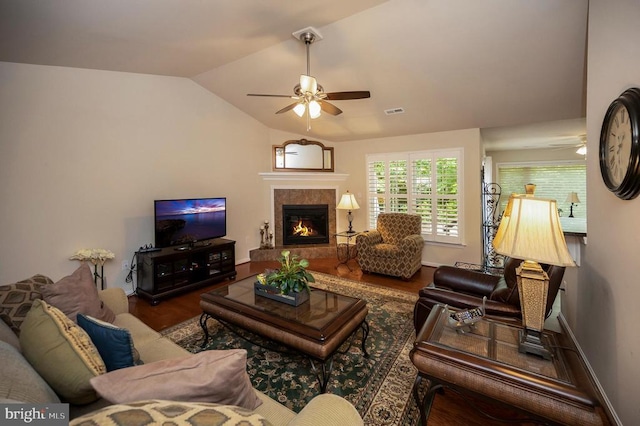 104 Gold Valley Rd, Locust Grove, VA 22508 - photo 7